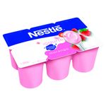 Iogurte-de-Morango-Nestle-Bandeja-510g