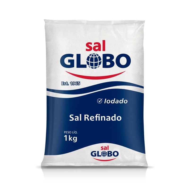 Sal-Refinado-Globo-Pacote-1kg