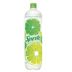 Refrigerante-Sprite-Limao-Fresh-Garrafa-15l