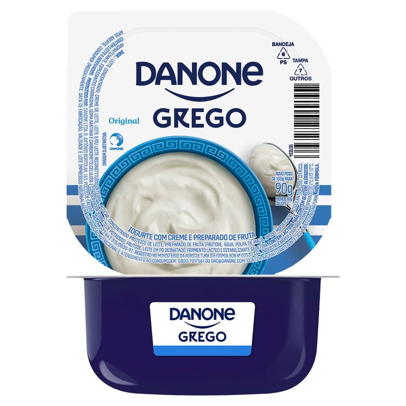 Iogurte-Grego-Original-Danone-Pote-90g
