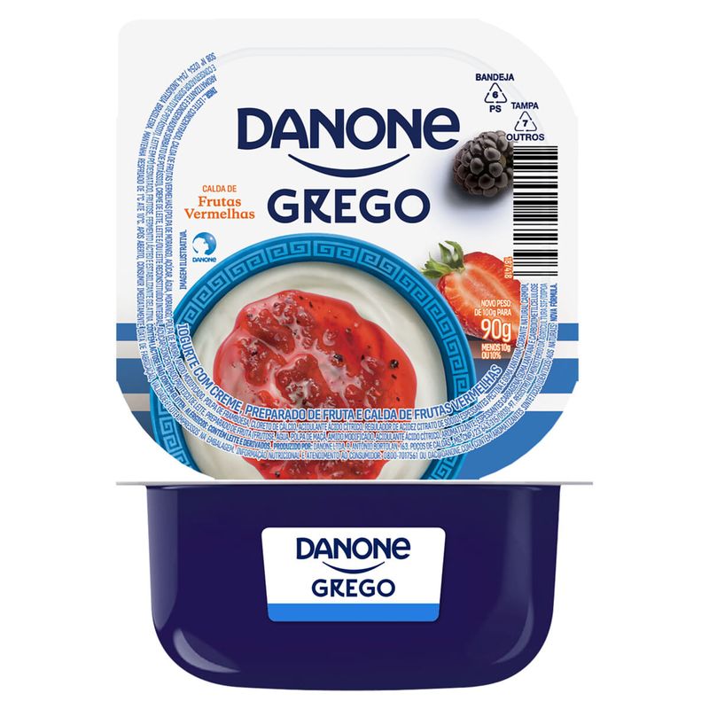 Iogurte-Grego-Frutas-Vermelhas-Danone-Pote-90g