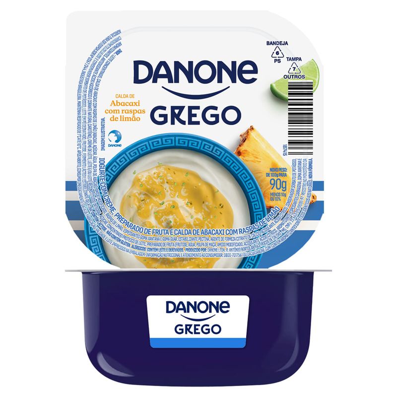 Iogurte-Grego-Abacaxi-com-Raspas-de-Limao-Danone-Pote-90g