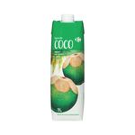 Agua-de-Coco-Carrefour-Caixa-1l