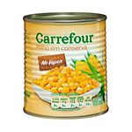 Milho-em-Conserva-No-Vapor-Carrefour-Lata-170g