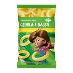 Salgadinho-de-Milho-Cebola-e-Salsa-Carrefour-Pacote-59g