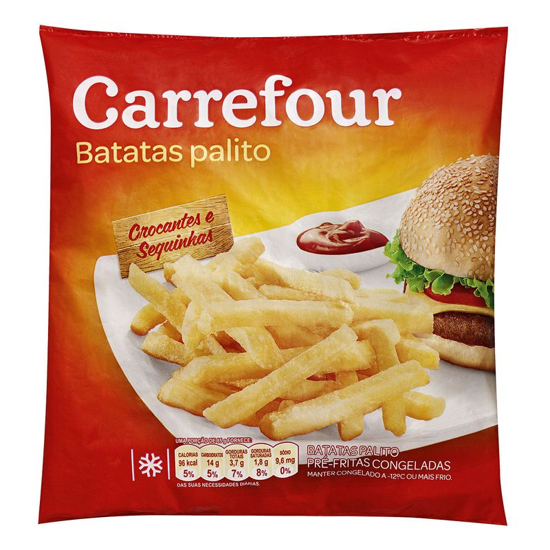 Batata-Frita-em-Palito-Congelada-Carrefour-Pacote-700g