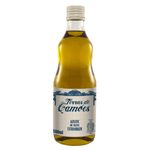 Azeite-de-Oliva-Extravirgem-Terras-de-Camoes-Garrafa-500ml