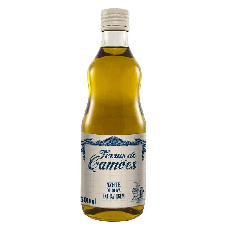 Azeite-de-Oliva-Extravirgem-Terras-de-Camoes-Garrafa-500ml
