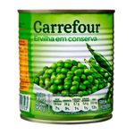Ervilha-em-Conserva-Carrefour-Lata-170g
