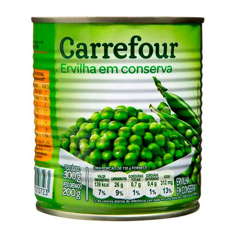 Ervilha-em-Conserva-Carrefour-Lata-170g