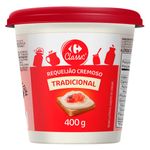Requeijao-Cremoso-Tradicional-Carrefour-Pote-400g