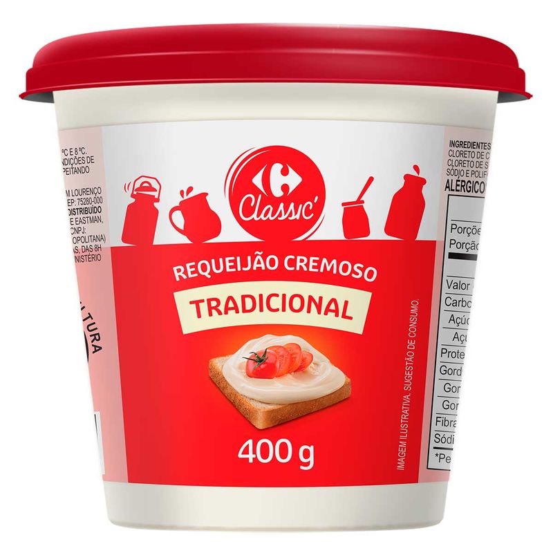 Requeijao-Cremoso-Tradicional-Carrefour-Pote-400g