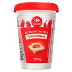 Requeijao-Cremoso-Tradicional-Carrefour-Pote-200g