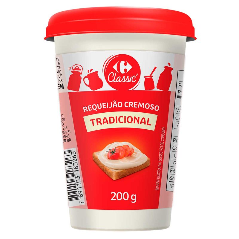 Requeijao-Cremoso-Tradicional-Carrefour-Pote-200g