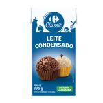 Leite-Condensado-Carrefour-Caixa-395g