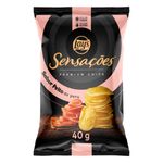 Batata-Frita-Lisa-Peito-de-Peru-Sensacoes-Lay-s-Pacote-40g