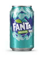 Refrigerante-Fanta-Misterio-Lata-350ml