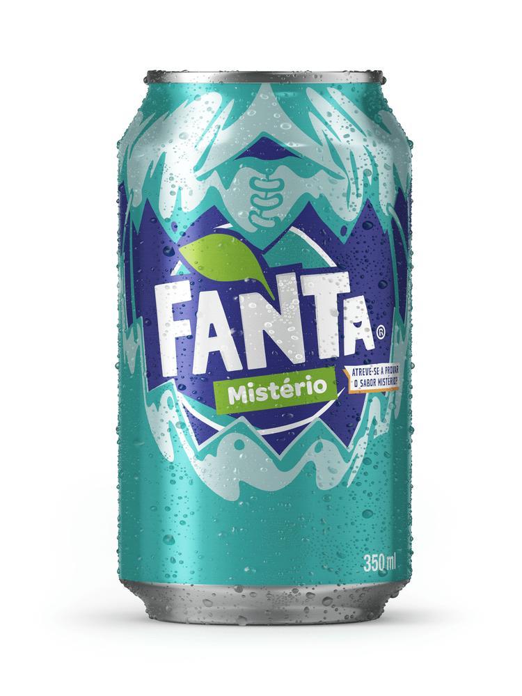 Refrigerante-Fanta-Misterio-Lata-350ml