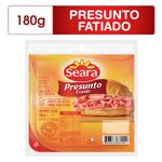 Presunto-Cozido-Fatiado-Seara-Cartela-180g