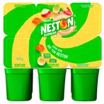 Iogurte-de-Frutas-Neston-3-Cereais-Nestle-Bandeja-510g