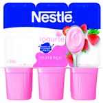 Iogurte-de-Morango-Nestle-Bandeja-510g