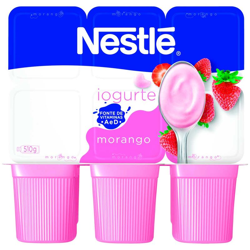 Iogurte-de-Morango-Nestle-Bandeja-510g