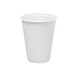 Copo-Plastico-200ml-Carrefour-Pacote-50-Unidades