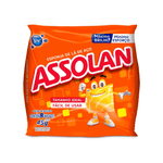 Esponja-de-La-de-Aco-Assolan-Pacote-45g