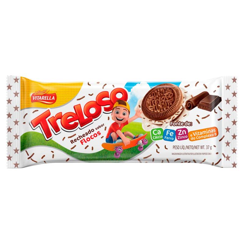 bisc-rech-vitarella-treloso-flocos-37g-1
