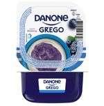 DANONE