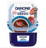 D-GREGO