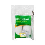 Copo-Descartavel-Branco-Carrefour-Pacote-com-50-Unidades-de-200ml-Cada