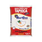 Goma-de-Mandioca-Rosa-da-Gama-Pacote-1kg