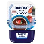 Iogurte-Grego-Fondue-de-Chocolate-e-Morango-Danone-Pote-90g