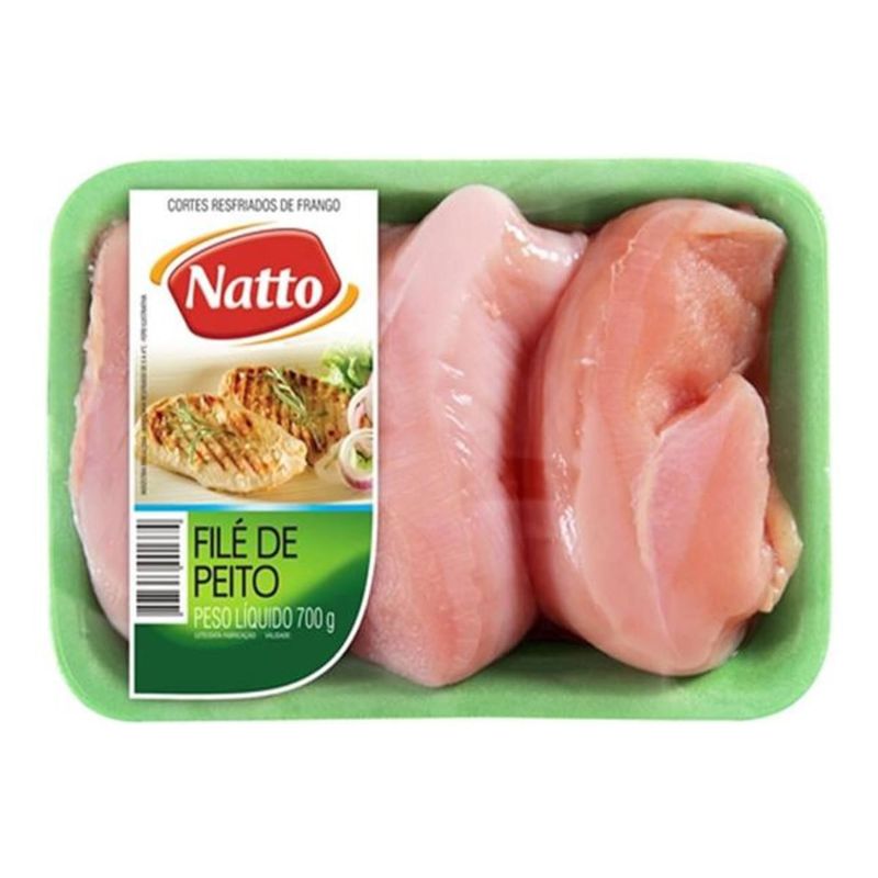 File-de-Peito-de-Frango-Resfriado-Natto-Bandeja-700g