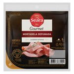 Mortadela-Defumada-Fatiada-Seara-Gourmet-Bandeja-180g