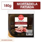 Mortadela-Defumada-Fatiada-Seara-Gourmet-Bandeja-180g