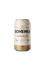 7891149840915---Cerveja-BOHEMIA-Lata-350ML--4-