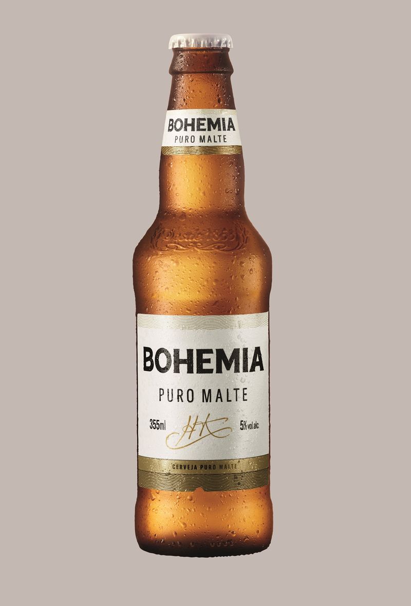 78911314---Cerveja-BOHEMIA-Long-Neck-355ML--3-