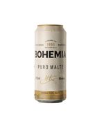 7891991014236---Cerveja-BOHEMIA-473-ml-Lata--5-