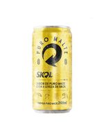 7891149108480---Cerveja-Skol-Puro-Malte-Lata-269ml