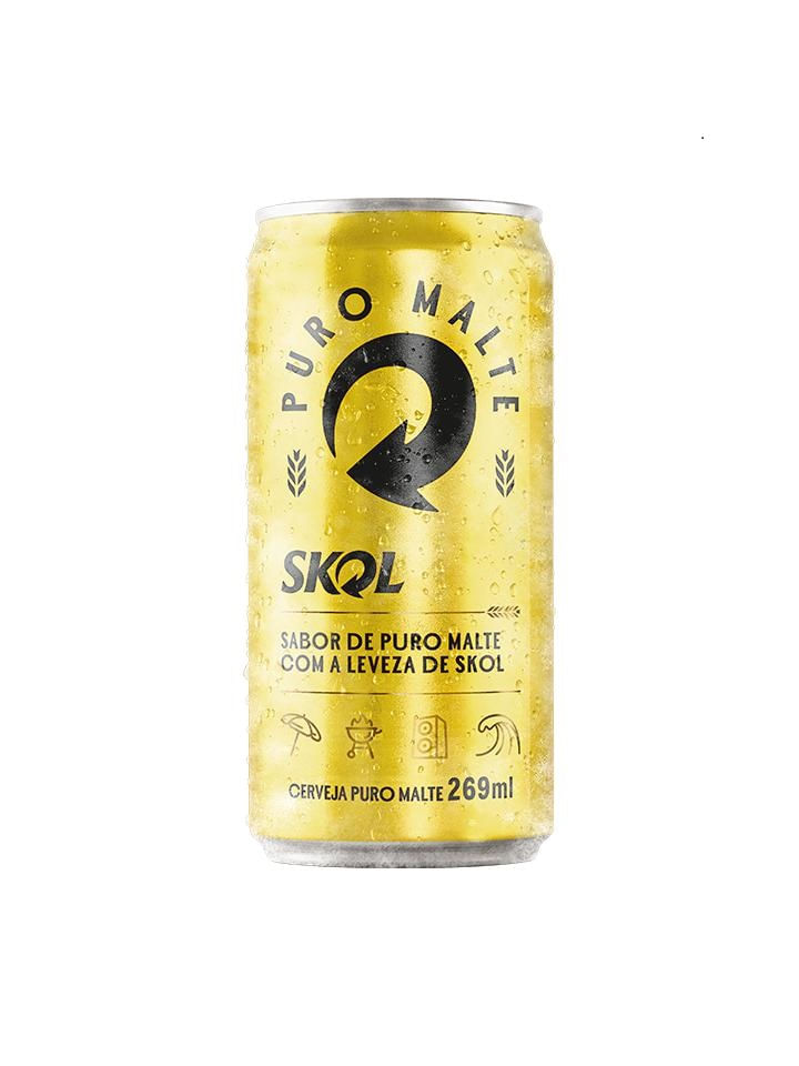 7891149108480---Cerveja-Skol-Puro-Malte-Lata-269ml