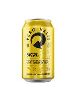 7891149108466---Cerveja-Skol-Puro-Malte-Lata-350ml--2-