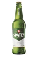 7891991297547---Cerveja-Spaten-Puro-Malte-600ml-Garrafa--5-