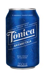 7891991000840---Agua-Tonica-ANTARCTICA-Lata-350ML
