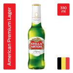 7891991294300---Cerveja-STELLA-ARTOIS-330-ml-Long-Neck---1