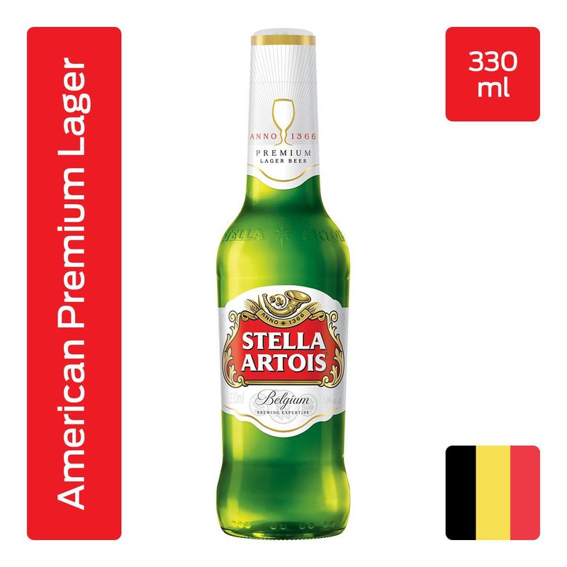 7891991294300---Cerveja-STELLA-ARTOIS-330-ml-Long-Neck---1