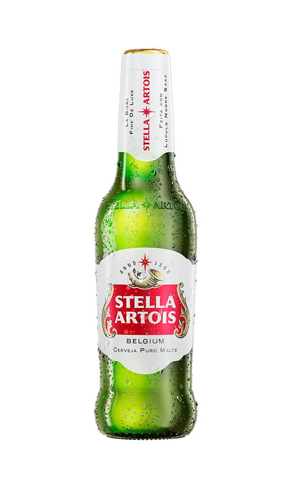 7891991294300---Cerveja-STELLA-ARTOIS-330-ml-Long-Neck--1-
