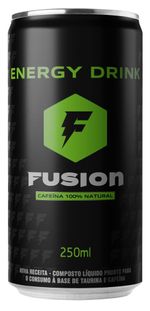 7891991294751---FUSION-GUARANA-LATA-250ML