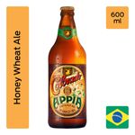 7898925943020---Cerveja-COLORADO-APPIA-Garrafa-600ML----1